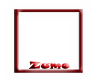 Zumo Red Border