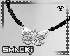 🆂 Bufly Necklace V1