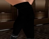 [KR] Thigh Socks RL