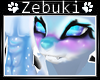 Ice_Furry_Outfit_MV1