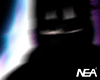Hoodie Turk B./NS