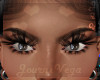 ϾϿ Bimbomb lash set 2