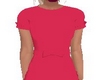 haut rose
