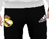 Pants Real Madrid