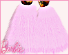 FUR ADD-ONS PINK