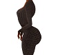 Ruff It set bottom EML