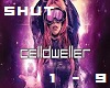 Celldweller - ShutEmDown