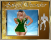 ANGEL His Elf Dress 24