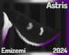 Astris Tail 2