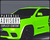 TRACKHAWK