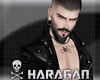 Male Avatar