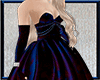 CY Magical dress