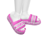 christy  slides