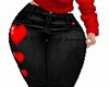MM..VALENTINS SEXY FLARE