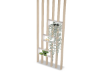 Summer Partition