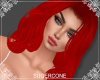 [SC] Eda ~ Red