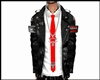 FRNSCK Rock'er Jacket