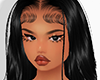 𝓁. nannie black