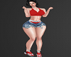 Full Outfit