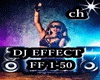 FF EFFECT PACK