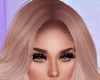 Patricia Blonde Hair v.3