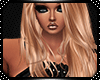 Meagan 2 Dark Blonde REQ