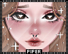 🕸 Niffy MH EXC