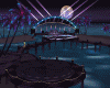 Island  DJ Club