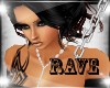 Taziah Black Night