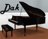 !!Dak! Dream's Piano