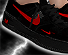 B' AF1 Utility