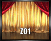 STREAM BACKGROUND
