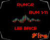 Rumor