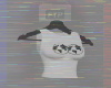 Tankity ~ Wx