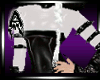 The One BW * Mini Dress