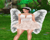 Animated fairy wings3