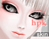 [HPK]Cupid*F2