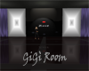 GiGi Room