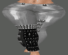 !F! GIA RLL V.1