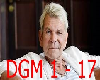 MATTHIAS REIM - DGM