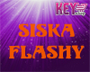 K- Siska Flashy