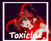 [Tc] Lady Aries