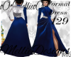 [M]Formal Dress~129
