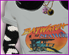 baywatch vintage tee