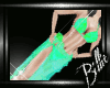 ~B~ P!nk Tropical Bliss2