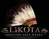 lakota way