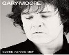 Gary Moore n Joe Bonamas
