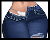 MM OPEN JEANS RLL