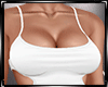 White Dress Mini LLT E