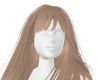 "N" hair tere